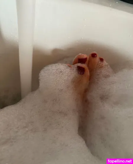 Jessywien OnlyFans Thumbnail #ozQ2PZggKR