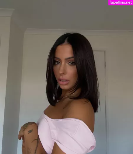 Jessyxw OnlyFans Thumbnail #GuG23qdzY3