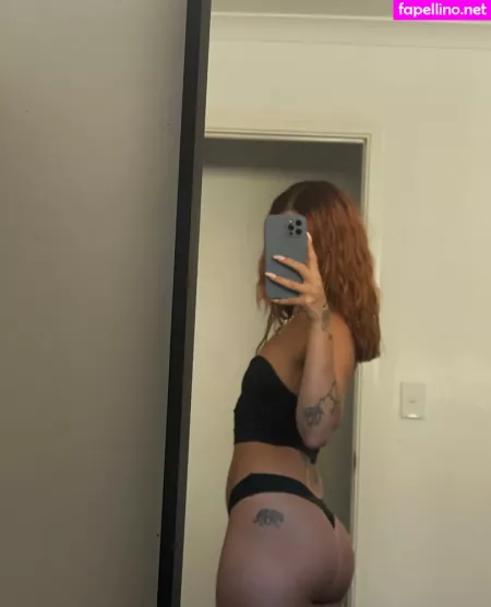 Jessyxw OnlyFans Thumbnail #QiLXB1mvHE