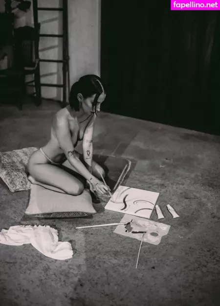 Jessyxw OnlyFans Thumbnail #QrI77ys5ME