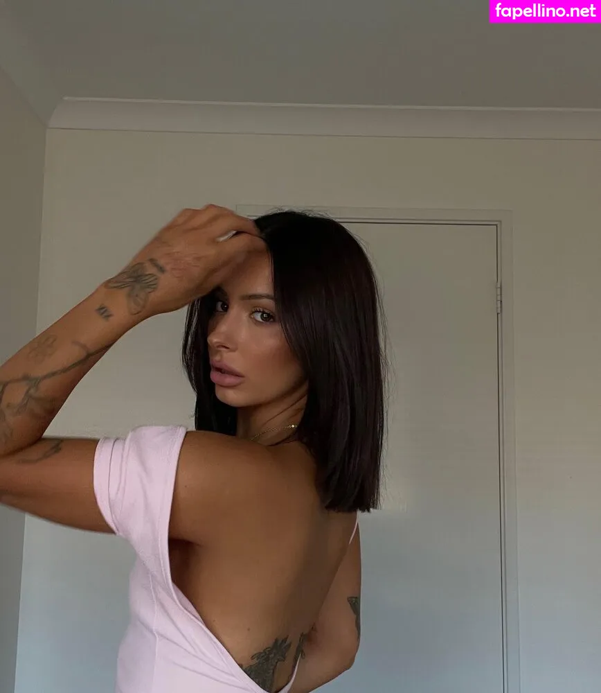 Jess Woltering, _jessyxw_, jessyxw Nude Leaked OnlyFans Photo #WDLyfpXDut