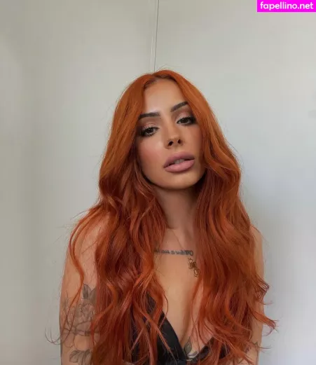 Jessyxw OnlyFans Thumbnail #YIUHbLRALs