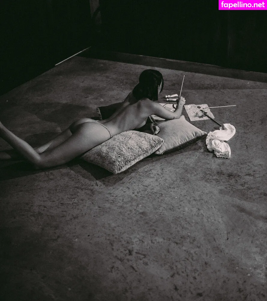 Jess Woltering, _jessyxw_, jessyxw Nude Leaked OnlyFans Photo #nXUcWbxDiu