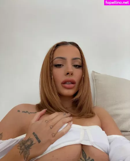 Jessyxw OnlyFans Thumbnail #panFwHmtAo