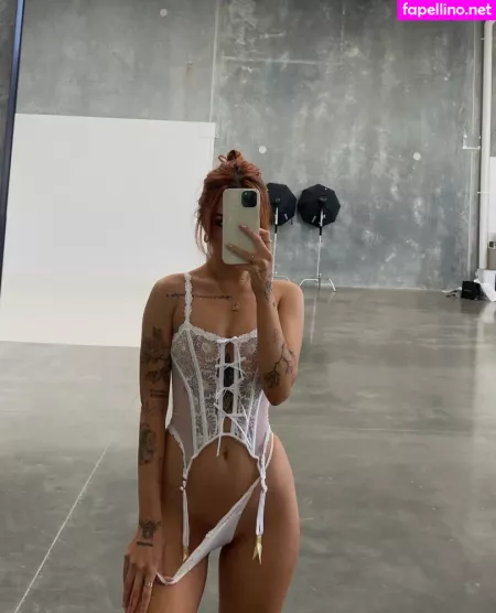 Jessyxw OnlyFans Thumbnail #vTnFleyC4U