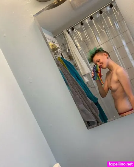 Jester Boixo OnlyFans Thumbnail #1P1Kq9eNRd