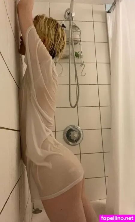 Jester Boixo OnlyFans Thumbnail #1cmDHbpJYb