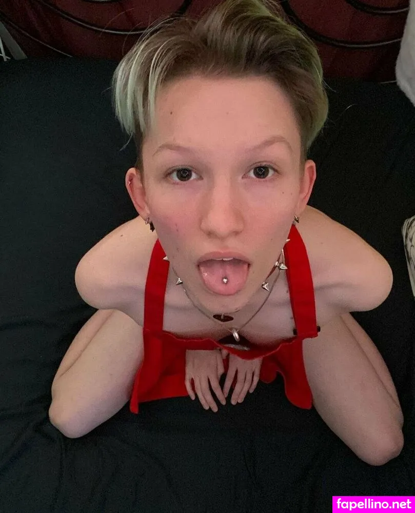 jester_boixo Nude Leaked OnlyFans Photo #TaKuRigbWF