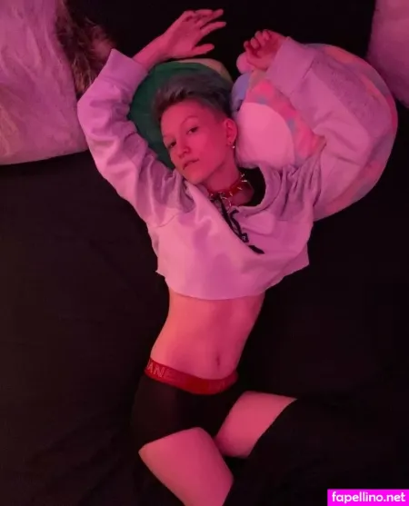 Jester Boixo OnlyFans Thumbnail #WpLXrqkoFy