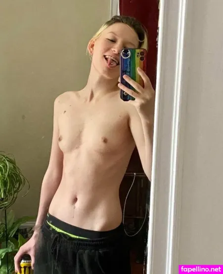 Jester Boixo OnlyFans Thumbnail #tynA7WZ1Ip