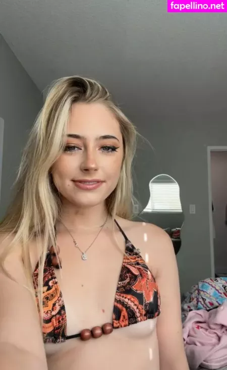 Jestereater OnlyFans Thumbnail #3csDVa5F7F