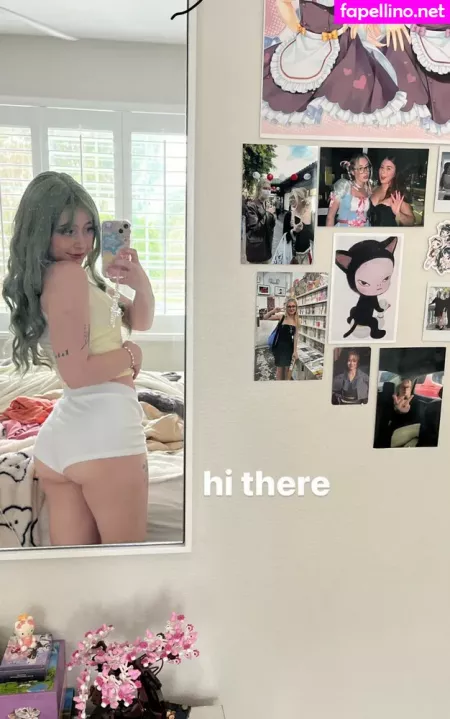 Jestereater OnlyFans Thumbnail #4NCHbCPheR