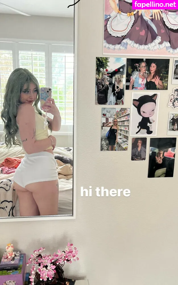 jestereater Nude Leaked OnlyFans Photo #4NCHbCPheR