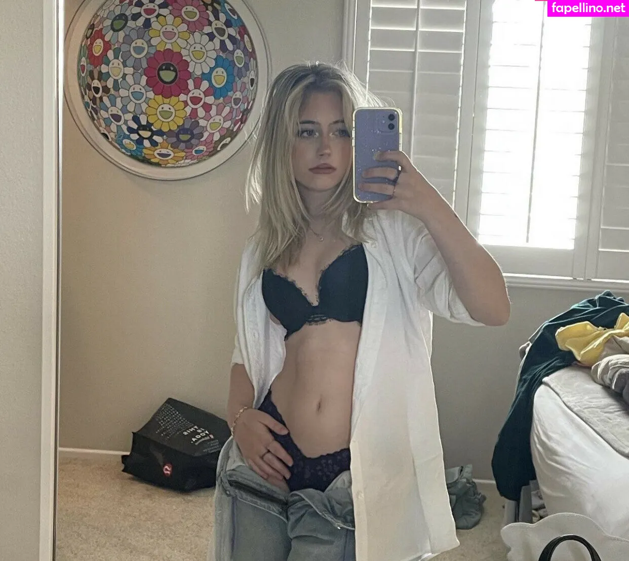 jestereater Nude Leaked OnlyFans Photo #Aa3H84isXl