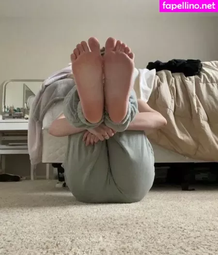 Jestereater OnlyFans Thumbnail #BSirRWfH2V