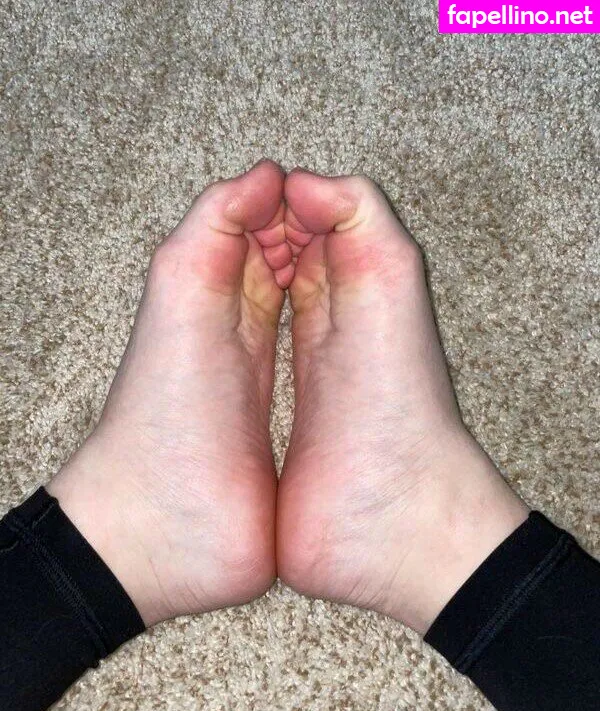 jestereater Nude Leaked OnlyFans Photo #Fh6FfxUSGi