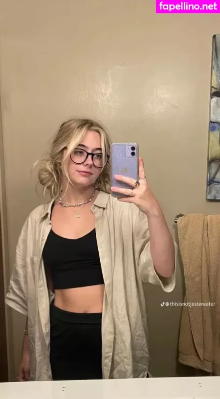 Jestereater OnlyFans Thumbnail #P2dntEIsOY