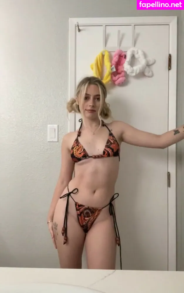 jestereater Nude Leaked OnlyFans Photo #ciLlHjP1QV