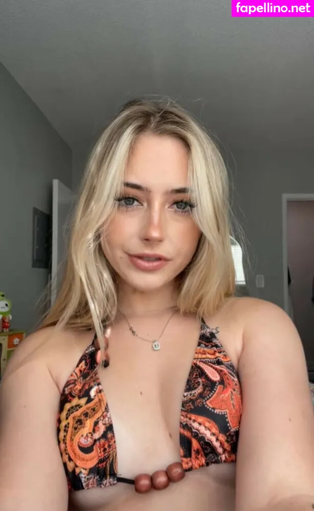 jestereater Nude Leaked OnlyFans Photo #izaa6Te8kt