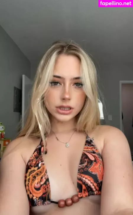 Jestereater OnlyFans Thumbnail #l567O9LP0W