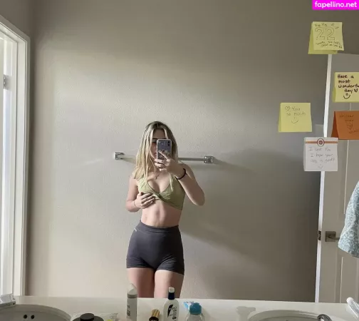 Jestereater OnlyFans Thumbnail #wMbDedyed6