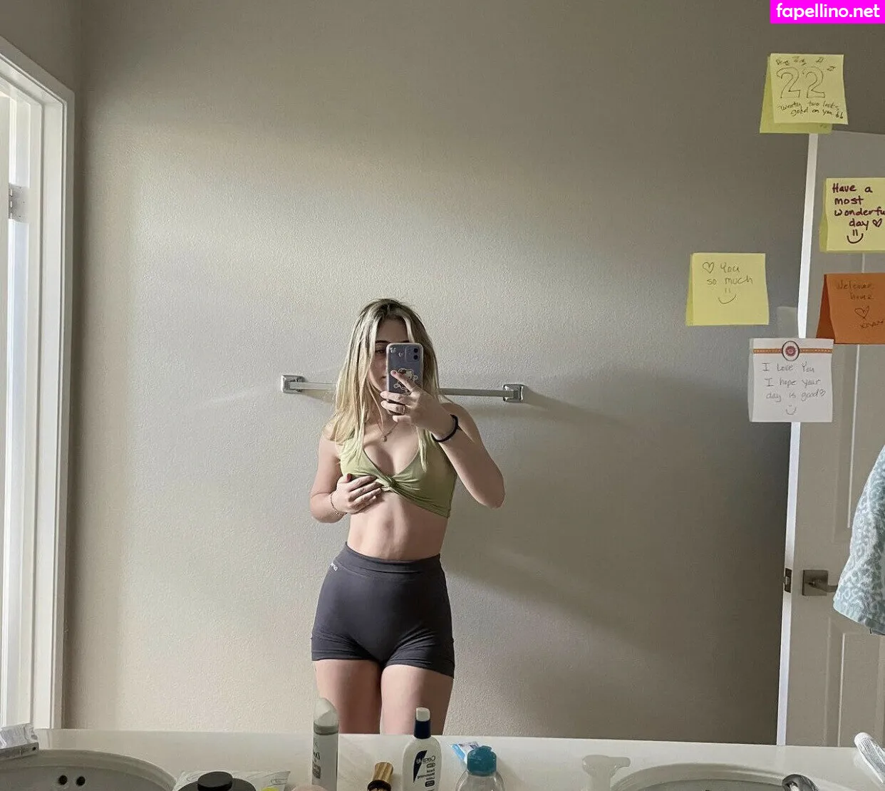 jestereater Nude Leaked OnlyFans Photo #wMbDedyed6