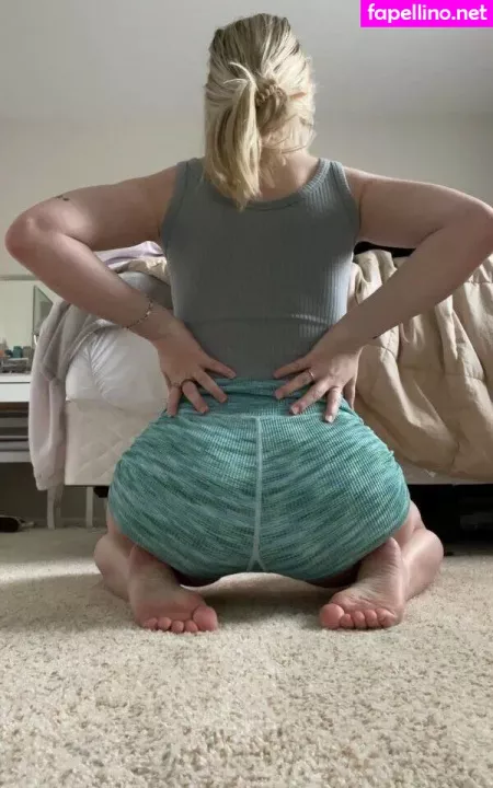 Jestereater OnlyFans Thumbnail #ze50RIb9pR