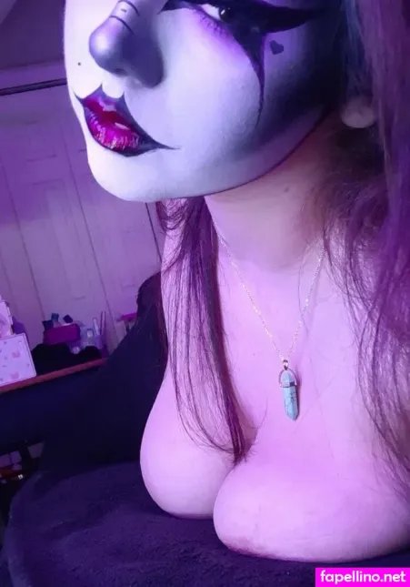 Jestershinguji OnlyFans Thumbnail #U9z63jCOjF