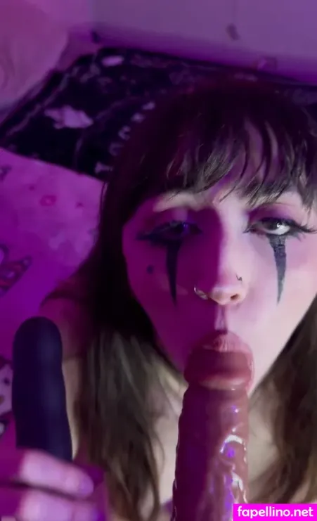 Jesterslut OnlyFans Thumbnail #9tok4qHtg4