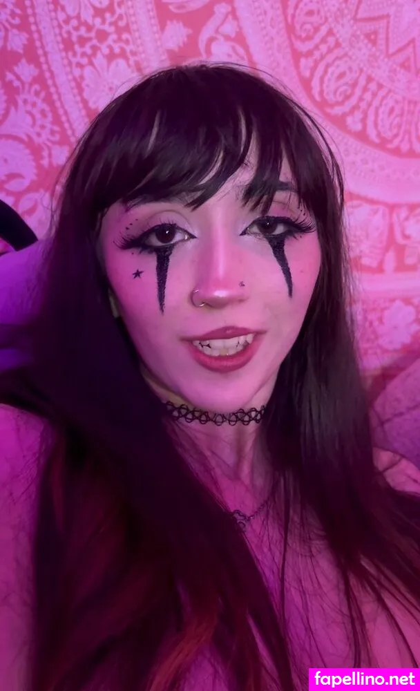 jester_slut Nude Leaked OnlyFans Photo #BS87emIw6w