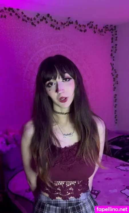 Jesterslut OnlyFans Thumbnail #sT5fduHlLu