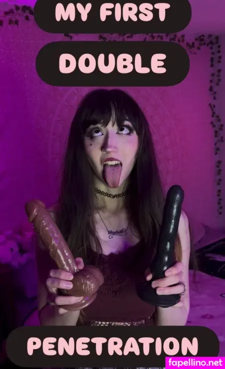 Jesterslut OnlyFans Thumbnail #wGelDrbmjP