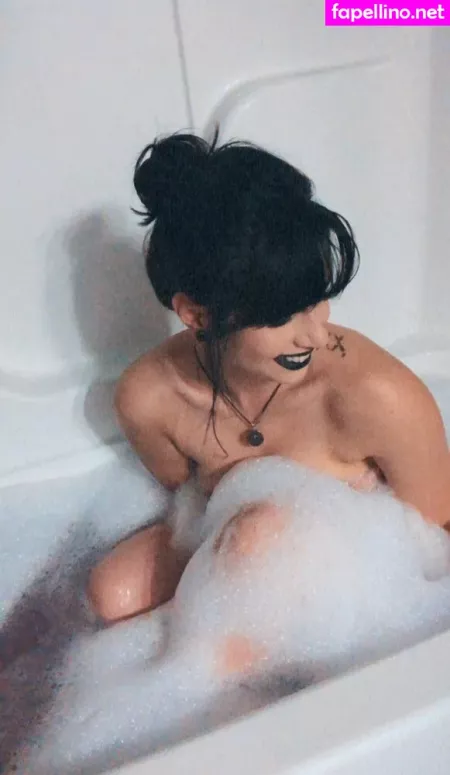 Jestersmiles OnlyFans Thumbnail #PIBlCW7FuB