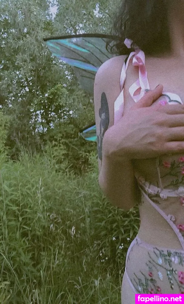 Zuzanna Zofia, jestmismutno Nude Leaked OnlyFans Photo #GkPkz8Dsdb