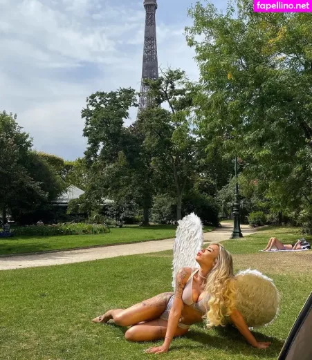 Jesuisbabi OnlyFans Thumbnail #F0F5ash3Kp