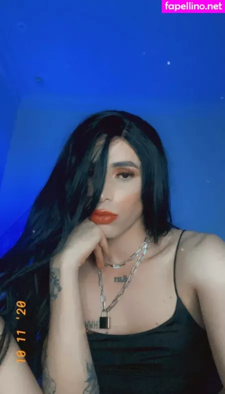 Jesuisbabi OnlyFans Thumbnail #LbdMaoSjxi