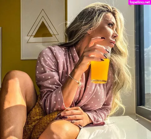 Jesuisbabi OnlyFans Thumbnail #Wgh0ENljoF