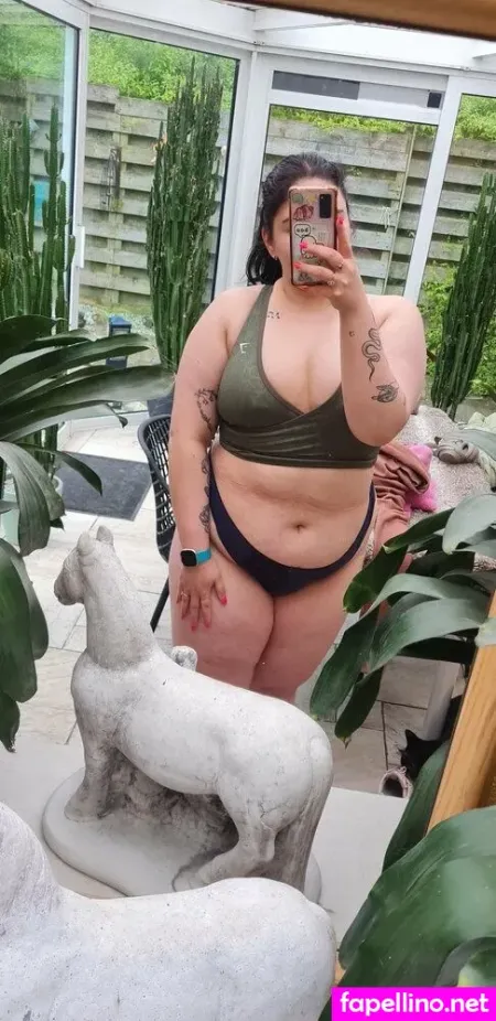 Jesuisfleur OnlyFans Thumbnail #XoepL30xeb