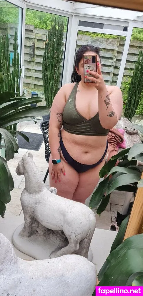 jesuisfleur, jesuislefleur Nude Leaked OnlyFans Photo #XoepL30xeb