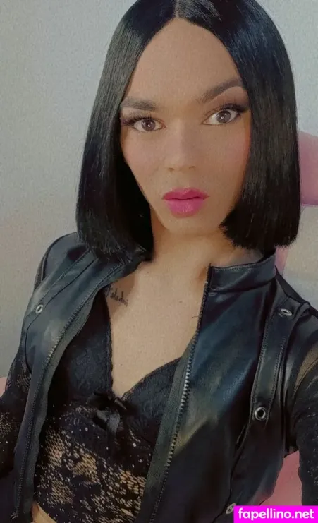 Jesus Alberto OnlyFans Thumbnail #2w7VgurmWj