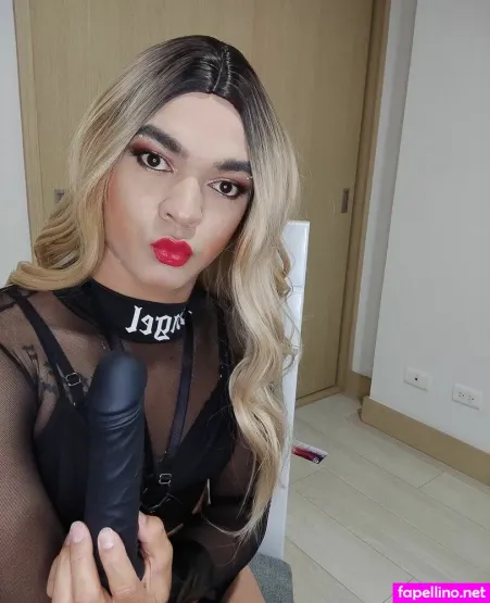 Jesus Alberto OnlyFans Thumbnail #4QfA2iLamo