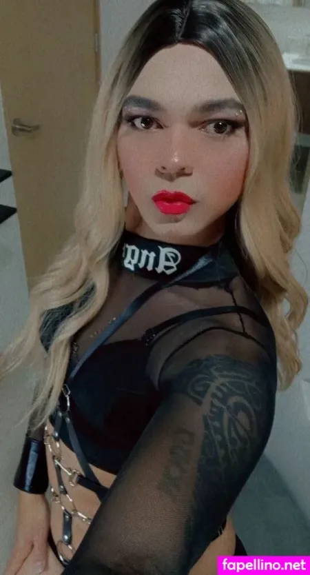 Jesus Alberto OnlyFans Thumbnail #82h4PceDKl