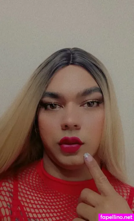 Jesus Alberto OnlyFans Thumbnail #9bsT81drlX