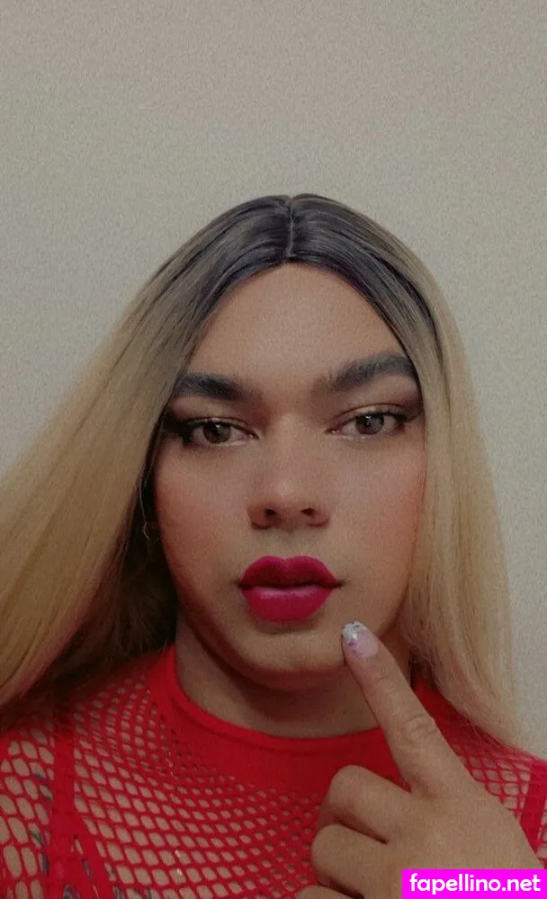 JESUS_ALBERTO, jesus_alb3rto Nude Leaked OnlyFans Photo #9bsT81drlX