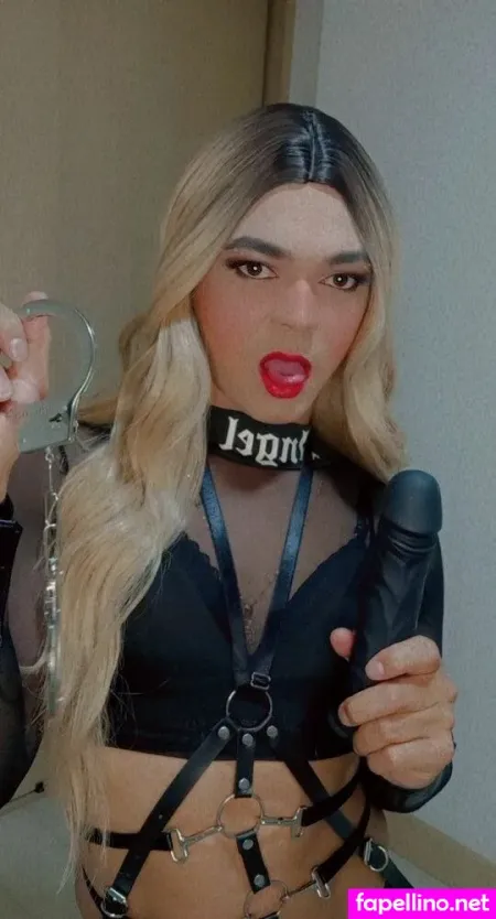 Jesus Alberto OnlyFans Thumbnail #FWoBPAPKYy