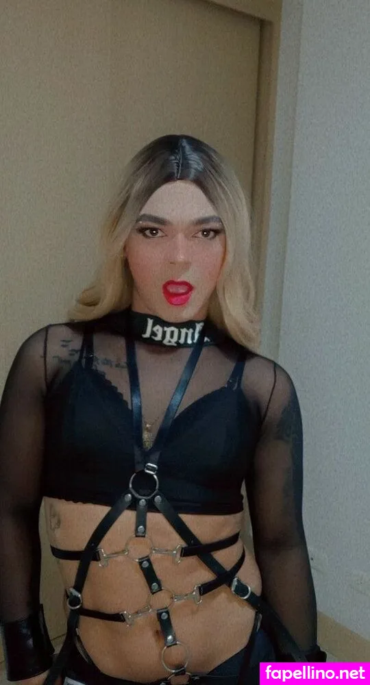 JESUS_ALBERTO, jesus_alb3rto Nude Leaked OnlyFans Photo #GYXaMhxKXM