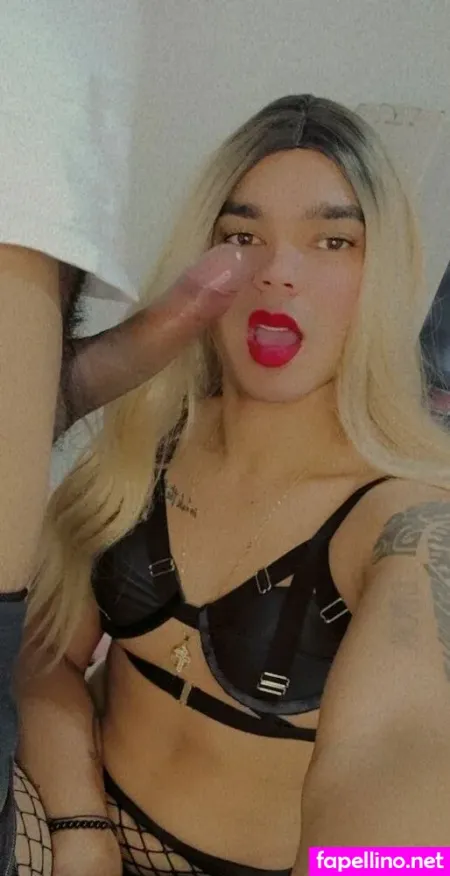 Jesus Alberto OnlyFans Thumbnail #Jm3ZeX3eLM