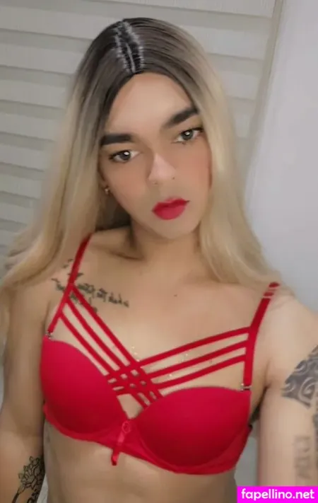 Jesus Alberto OnlyFans Thumbnail #MGFXDaWNEw