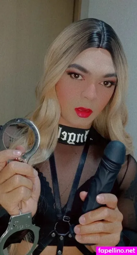 Jesus Alberto OnlyFans Thumbnail #NnIIcLx2Zn