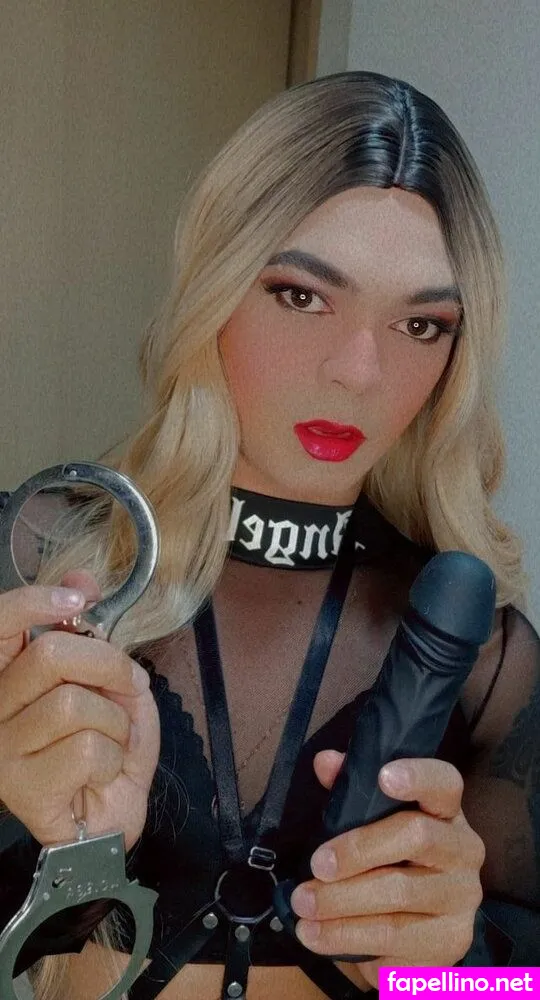 JESUS_ALBERTO, jesus_alb3rto Nude Leaked OnlyFans Photo #NnIIcLx2Zn